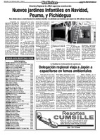 pag4.jpg