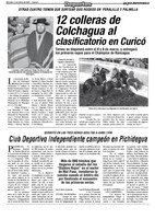 pag6.jpg
