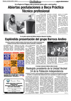 pag8.jpg
