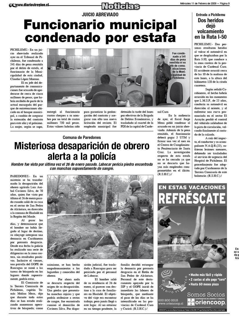pag9.jpg