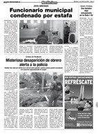 pag9.jpg
