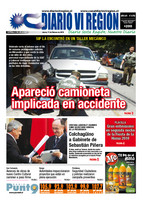 Destacar para �lbum: 11 Febrero 2010