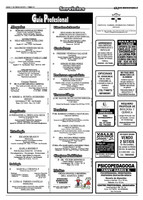 Pag10.jpg