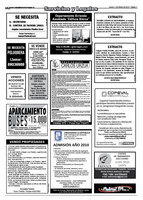 Pag11.jpg
