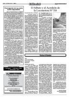 Pag2.jpg