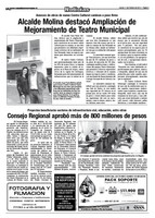 Pag3.jpg