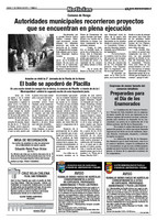 Pag4.jpg