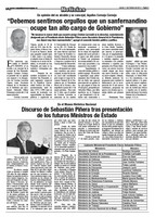 Pag5.jpg