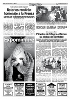 Pag6.jpg