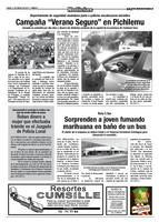 Pag8.jpg