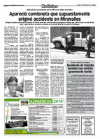 Pag9.jpg
