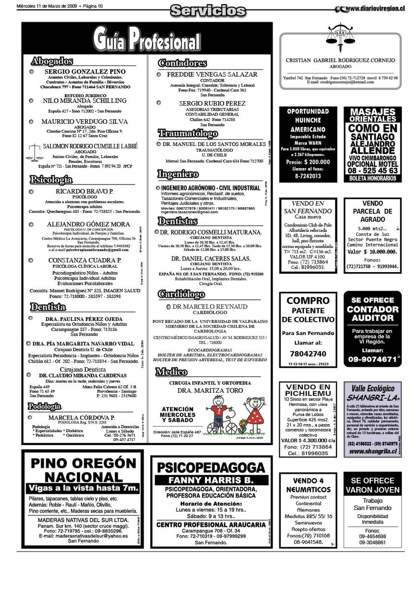 pag10.jpg