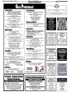 pag10.jpg