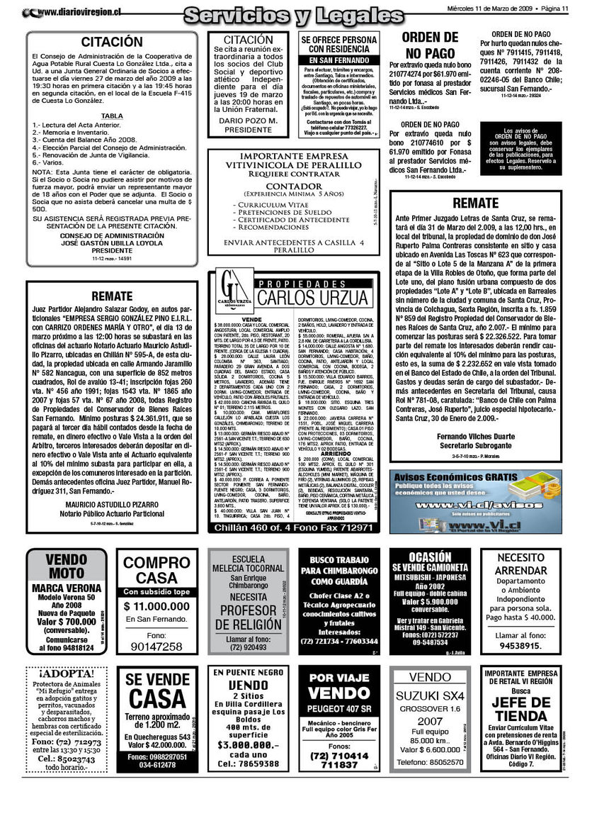 pag11.jpg