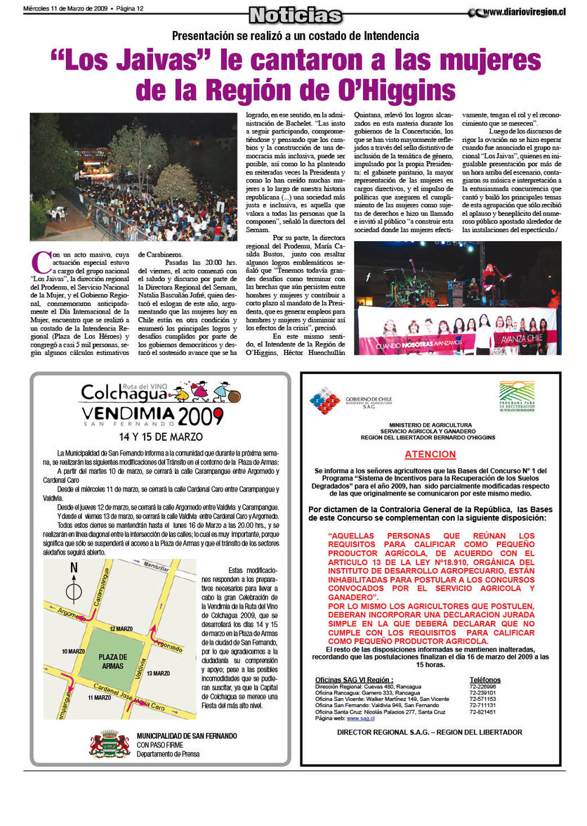 pag12.jpg