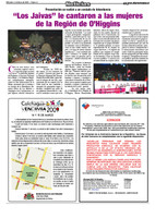 pag12.jpg