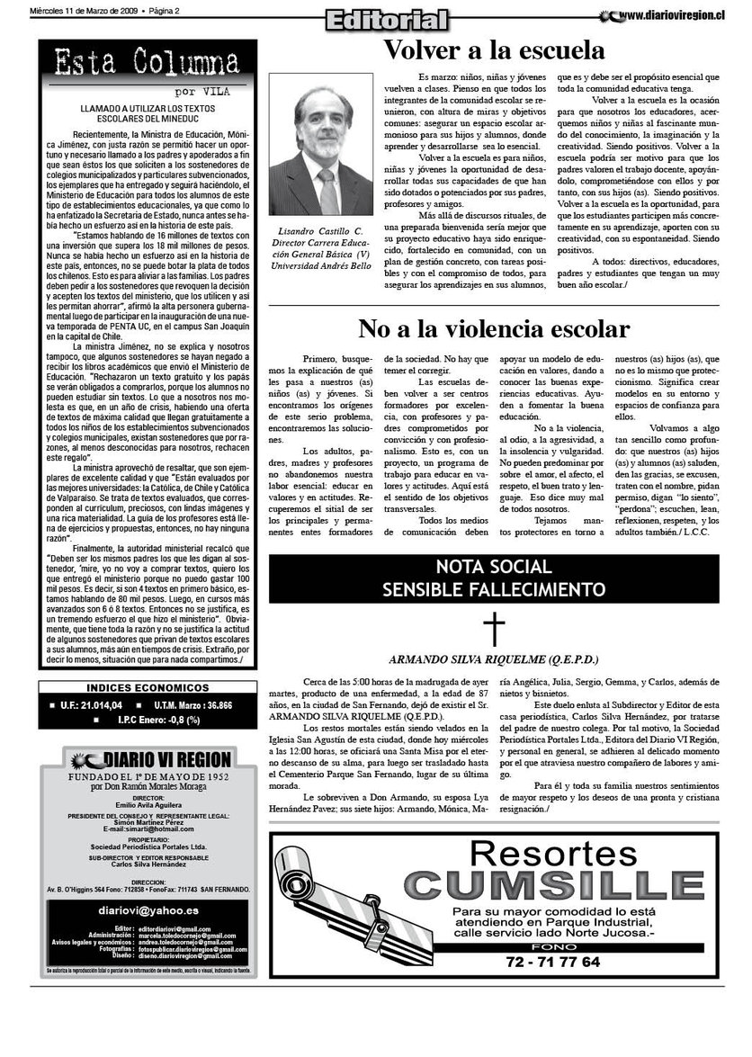 pag2.jpg