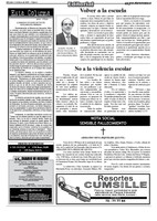 pag2.jpg