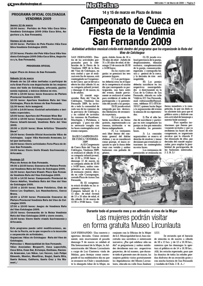pag3.jpg