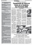 pag3.jpg