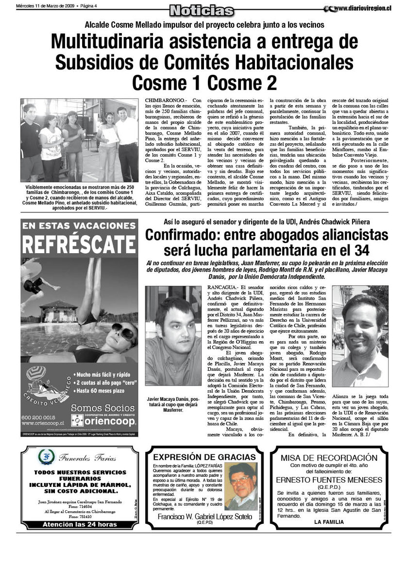 pag4.jpg