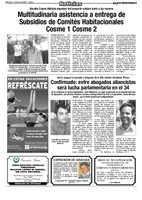 pag4.jpg
