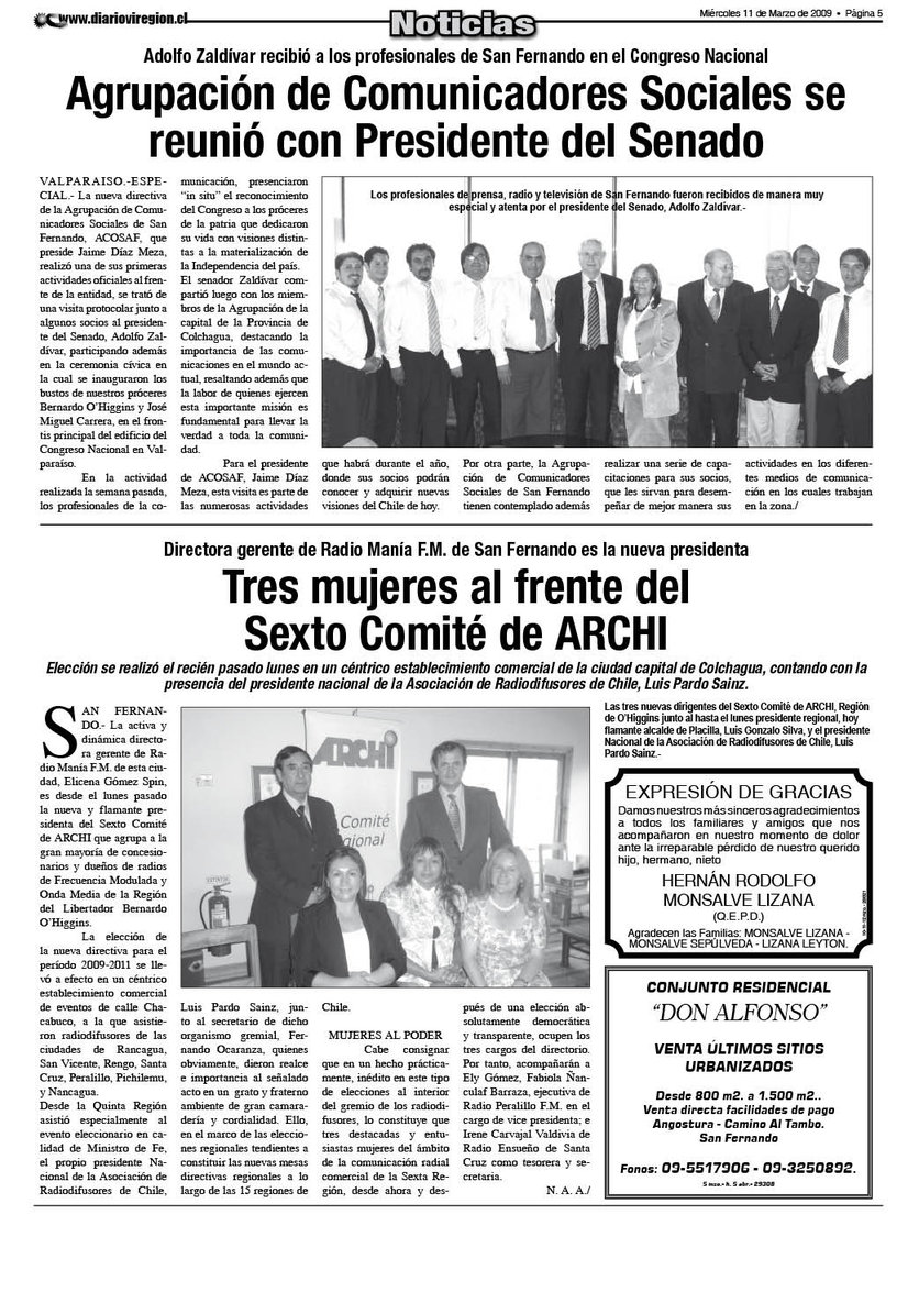 pag5.jpg