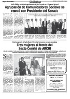 pag5.jpg