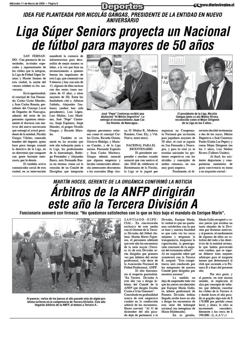 pag6.jpg