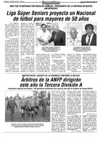 pag6.jpg