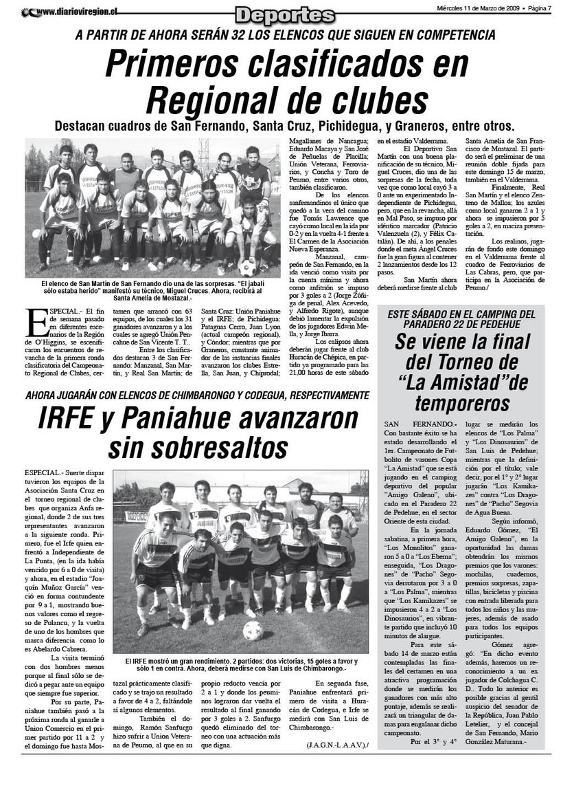 pag7.jpg