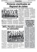 pag7.jpg