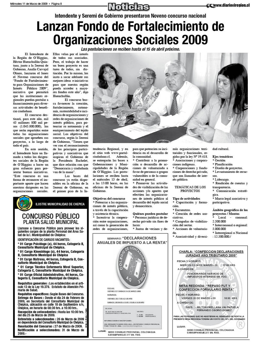 pag8.jpg