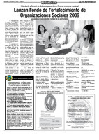 pag8.jpg