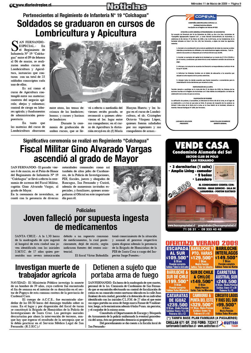 pag9.jpg