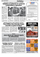 pag9.jpg