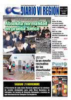 Destacar para �lbum: 11 Noviembre 2009