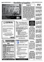 Pag11.jpg