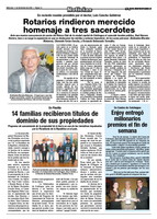 Pag12.jpg