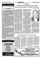 Pag2.jpg