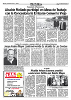 Pag4.jpg