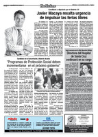 Pag5.jpg