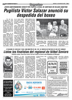 Pag7.jpg