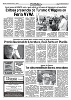 Pag8.jpg