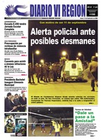 P&aacute;g 01.jpg