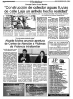 P&aacute;g 05.jpg