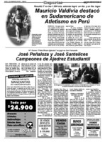 P&aacute;g 06.jpg