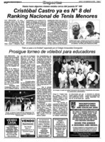 P&aacute;g 07.jpg