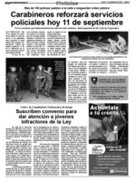 P&aacute;g 09.jpg