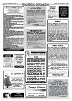 pag11.jpg